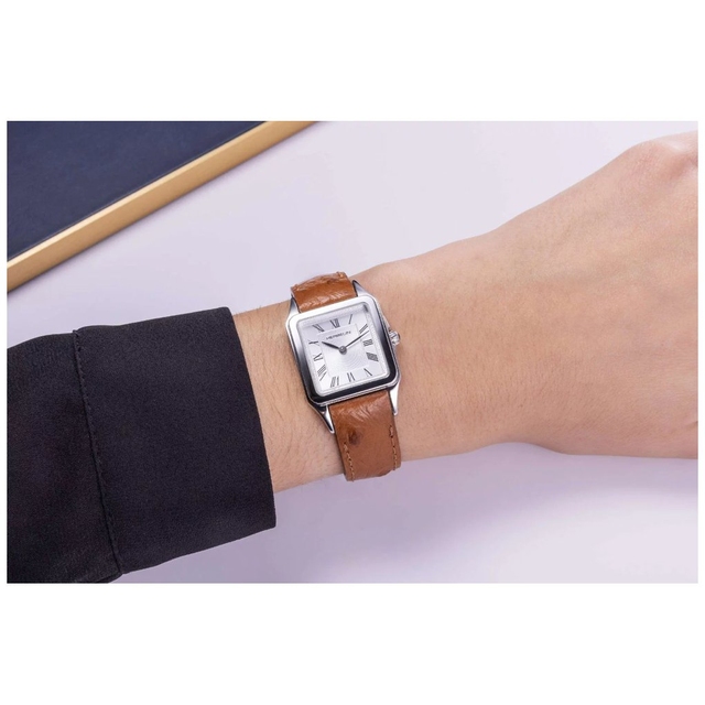 ZEGAREK HERBELIN LUNA