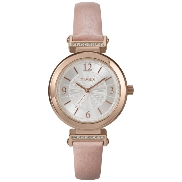 ZEGAREK TIMEX MAIN STREET