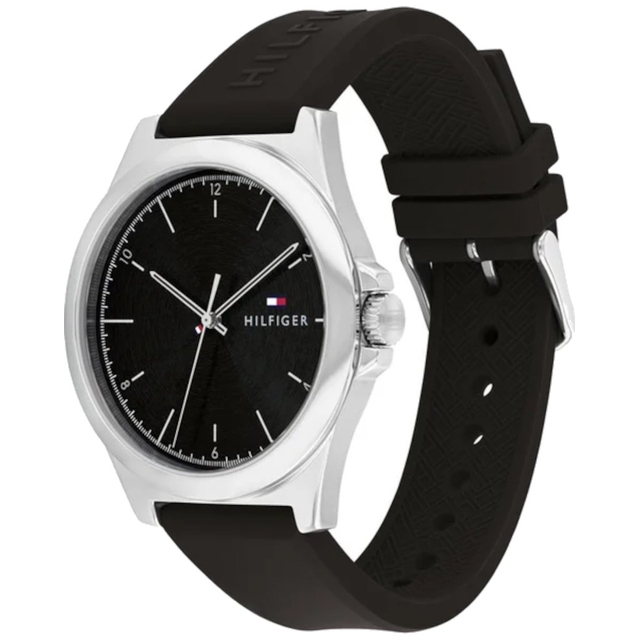 ZEGAREK TOMMY HILFIGER NORRIS