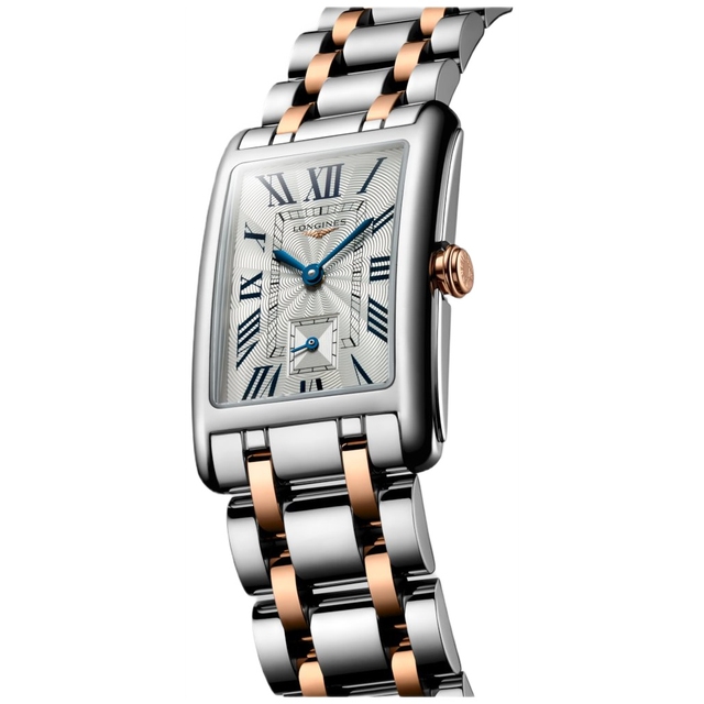 LONGINES DOLCEVITA