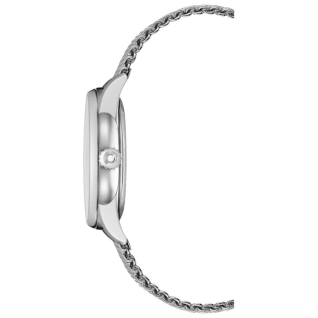 ZEGAREK CERTINA DS-1 Skeleton