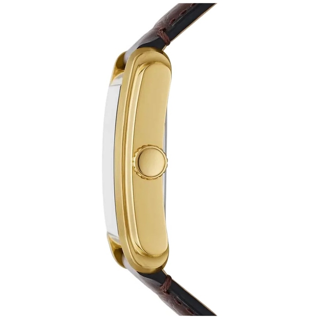 ZEGAREK FOSSIL CARRAWAY