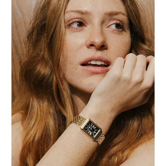 ZEGAREK FOSSIL RAQUEL