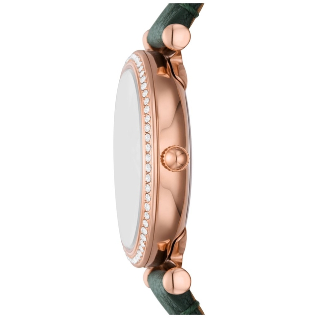 ZEGAREK FOSSIL CARLIE