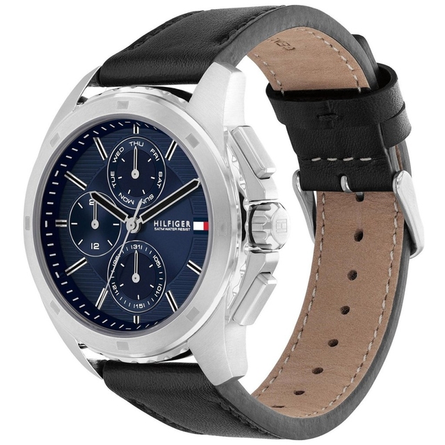 ZEGAREK TOMMY HILFIGER WALKER