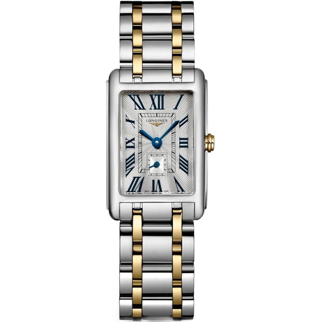 LONGINES DOLCEVITA