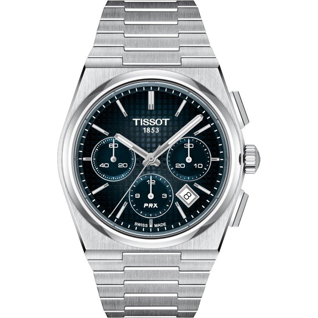 TISSOT PRX 42MM