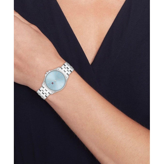 ZEGAREK TOMMY HILFIGER JADE