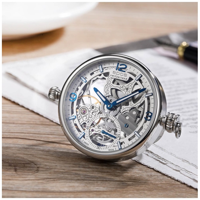 ZEGAREK EPOS ARTISTRY 3429 SK LE MECHANICAL