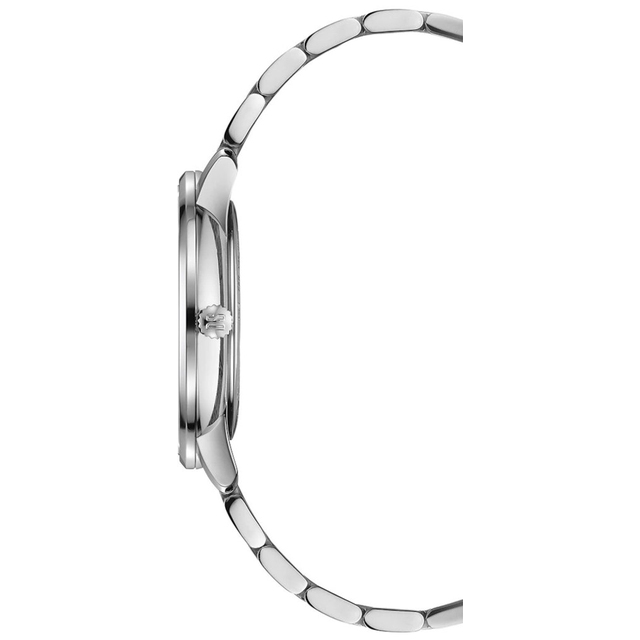 ZEGAREK CERTINA DS Caimano