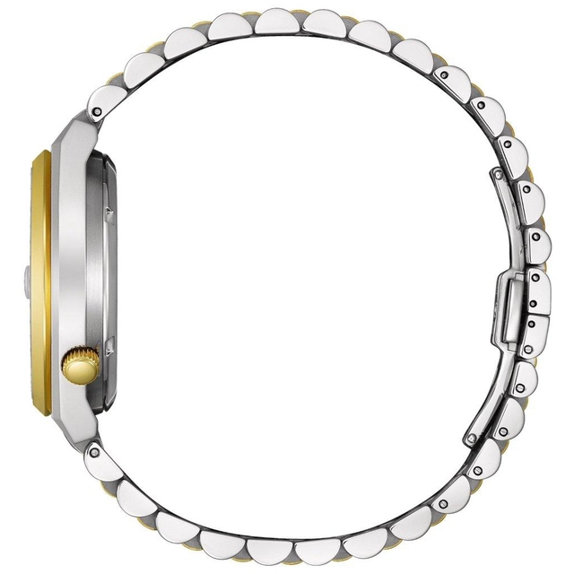 ZEGAREK CITIZEN TSUYOSA 60 AUTOMATIC