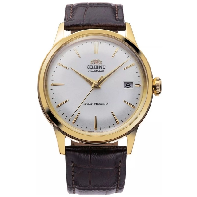 ZEGAREK ORIENT BAMBINO AUTOMATIC