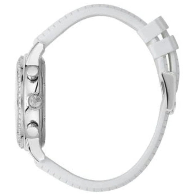 ZEGAREK CHOPARD MILLE MIGLIA CHRONOGRAPH