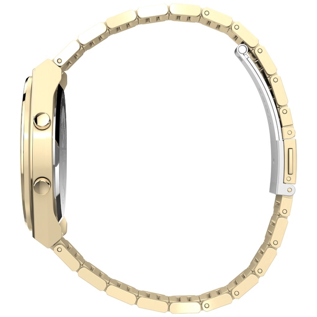 ZEGAREK TIMEX Q Timex Q80 Continental