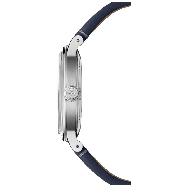 ZEGAREK RAYMOND WEIL MILLESIME CENTRAL SECONDS