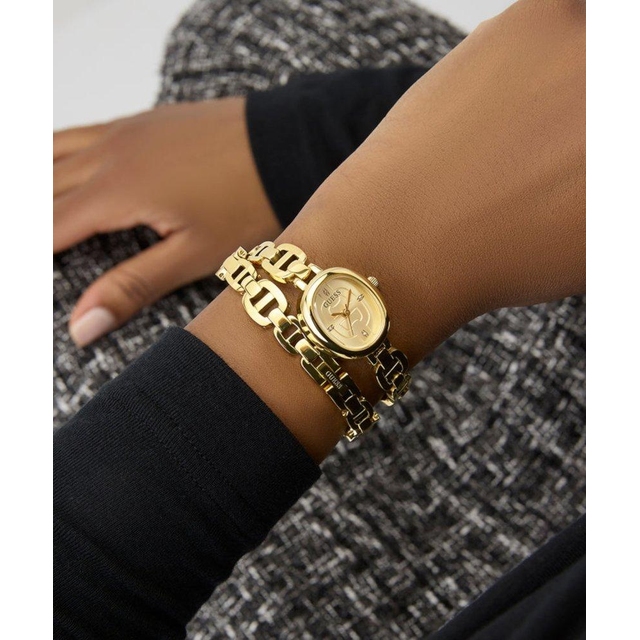 ZEGAREK GUESS VIVIAN