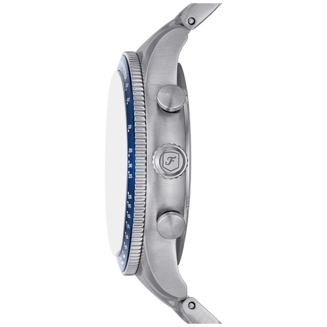 ZEGAREK FOSSIL SPORT TOURER CHRONOGRAPH