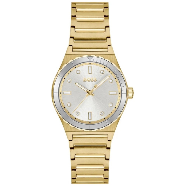 ZEGAREK BOSS CANDOR SPORT