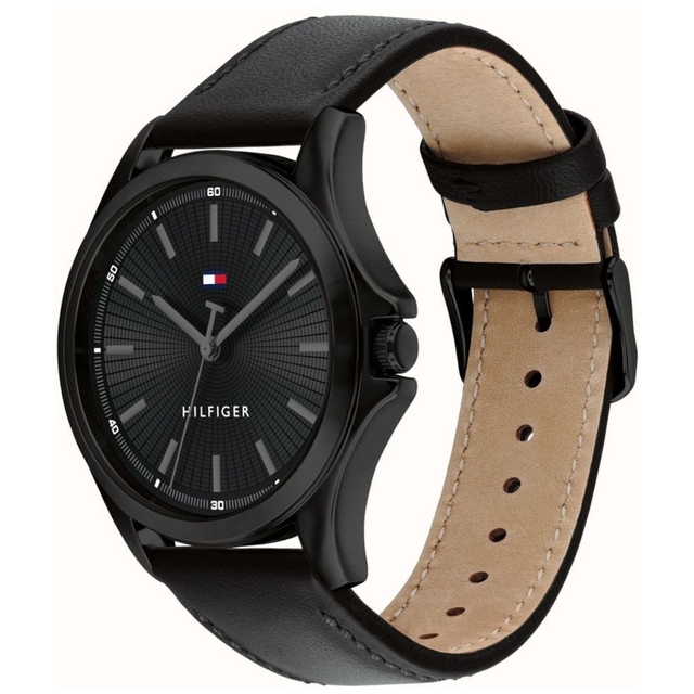 ZEGAREK TOMMY HILFIGER BRUCE