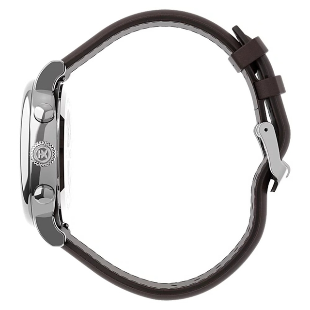 ZEGAREK TIMEX STANDARD CHRONOGRAPH
