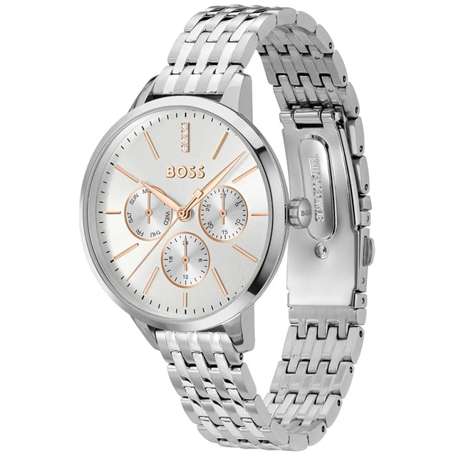 ZEGAREK BOSS SYMPHONY