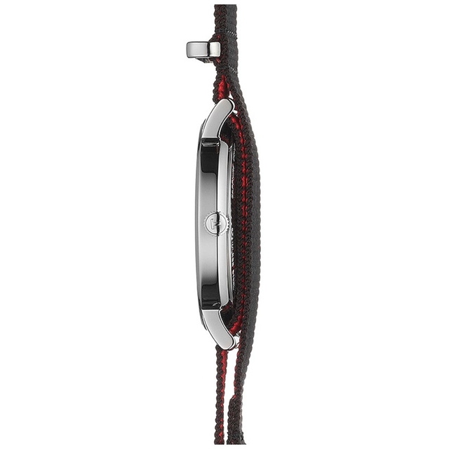 Tissot Everytime Medium Nato 38mm