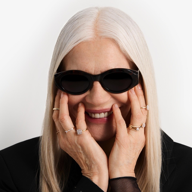 Okulary przeciwsłoneczne W.KRUK