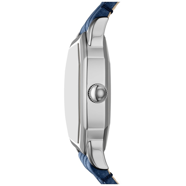 ZEGAREK FOSSIL HARLOW