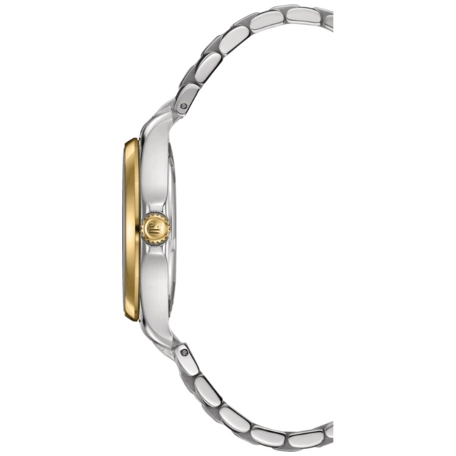 ZEGAREK CERTINA DS Action Lady Diamonds