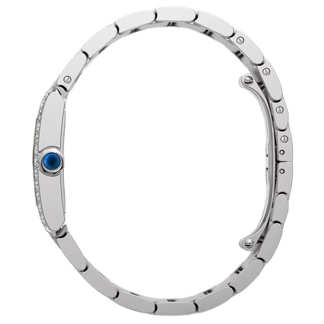 ZEGAREK CARTIER TANK FRANCAISE M