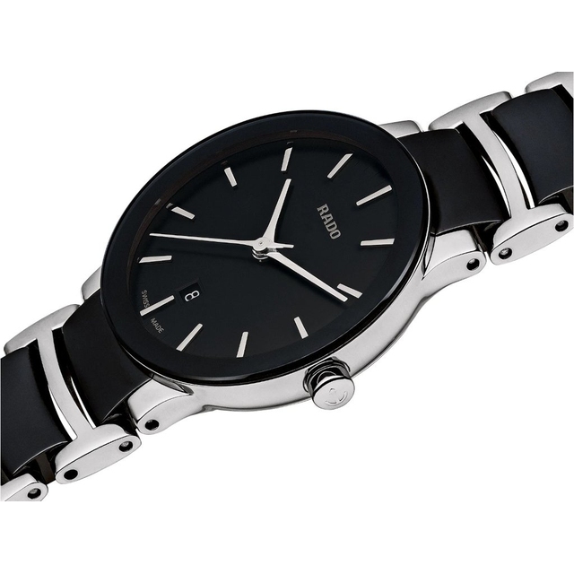 ZEGAREK RADO CENTRIX