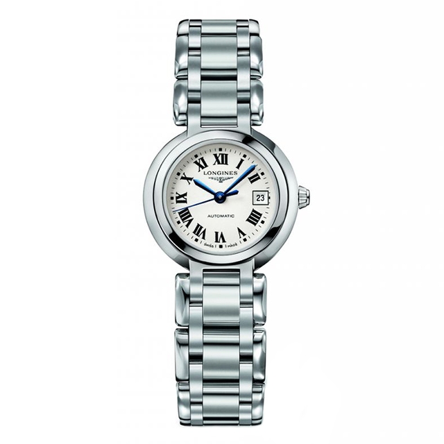 LONGINES PrimaLuna Automatic
