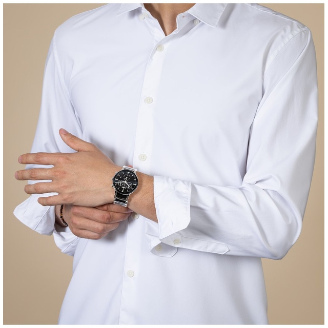 ZEGAREK RADO CENTRIX CHRONOGRAPH