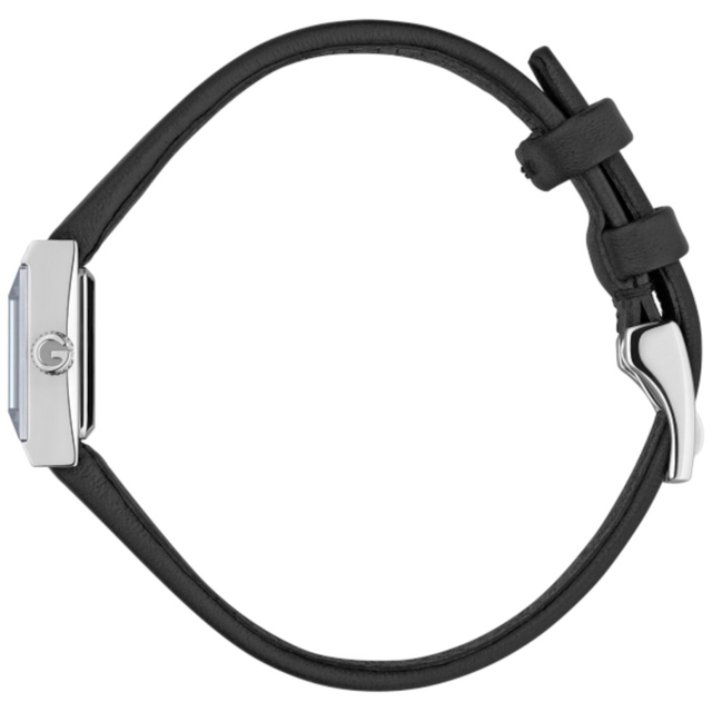 ZEGAREK GUCCI G-FRAME