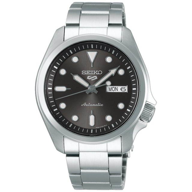 ZEGAREK SEIKO 5 SPORTS AUTOMATIC