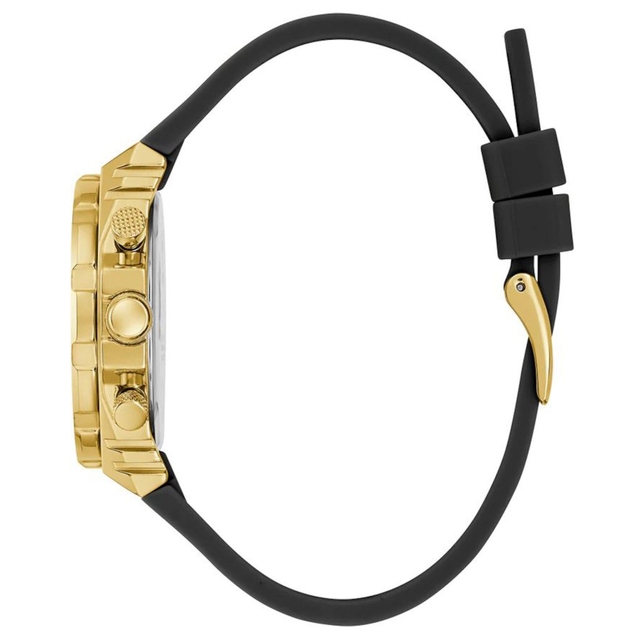 ZEGAREK GUESS FUSION