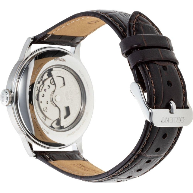 ZEGAREK ORIENT CLASSIC AUTOMATIC