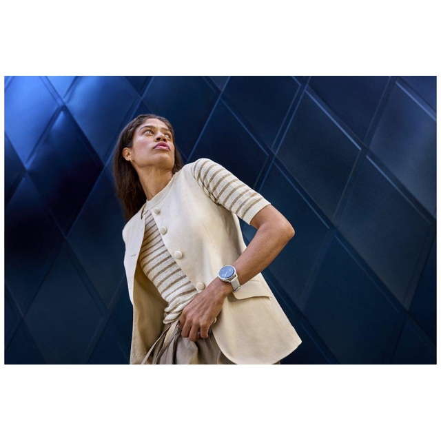 ZEGAREK GARMIN VENU 4 41MM