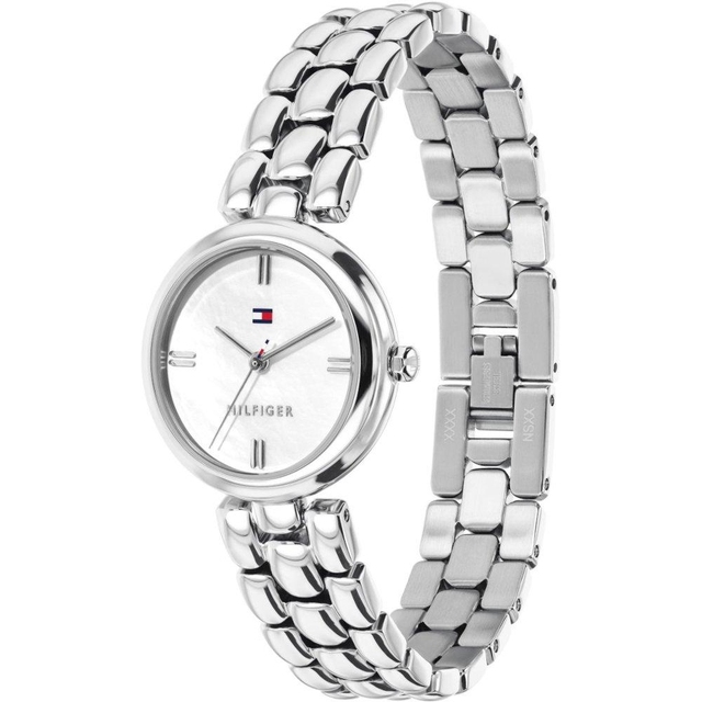 ZEGAREK TOMMY HILFIGER ANNIE