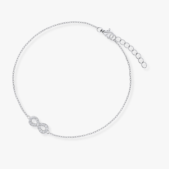 KOMPLET NIESKOŃCZONOŚĆ