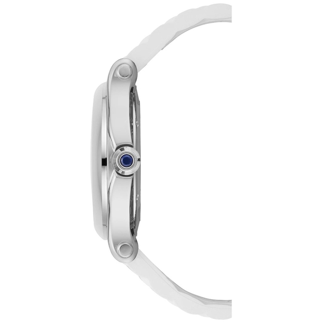 ZEGAREK CHOPARD HAPPY SPORT