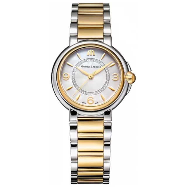 ZEGAREK MAURICE LACROIX FIABA