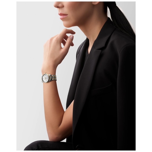 LONGINES MASTER COLLECTION