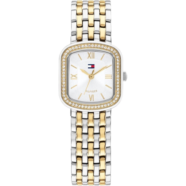 ZEGAREK TOMMY HILFIGER ABBY