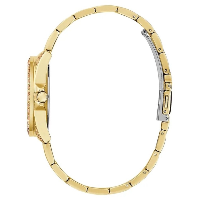 ZEGAREK GUESS OPALINE