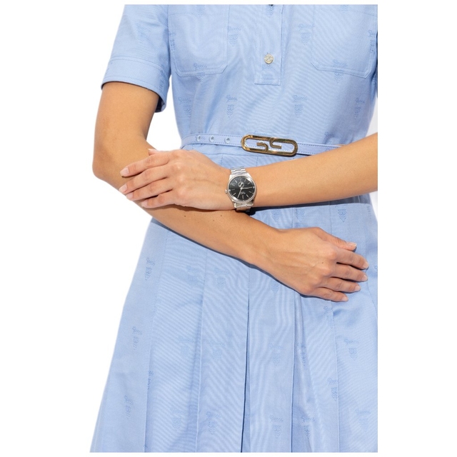 ZEGAREK GUCCI G-TIMELESS