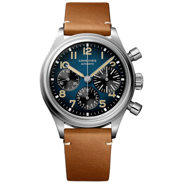 LONGINES AVIGATION BIGEYE