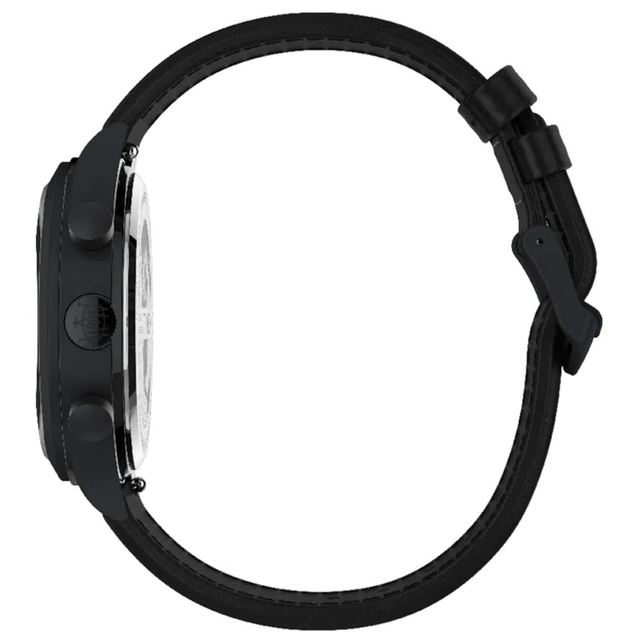 ZEGAREK TIMEX Waterbury