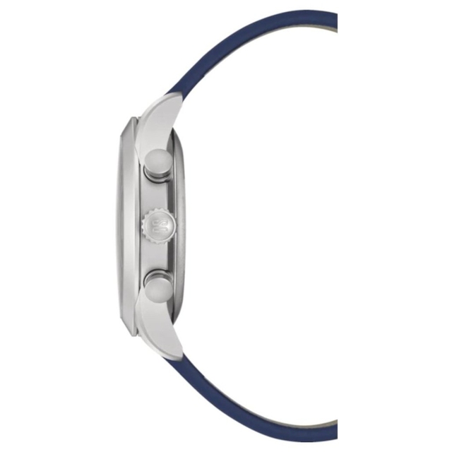 ZEGAREK CERTINA DS Pilot