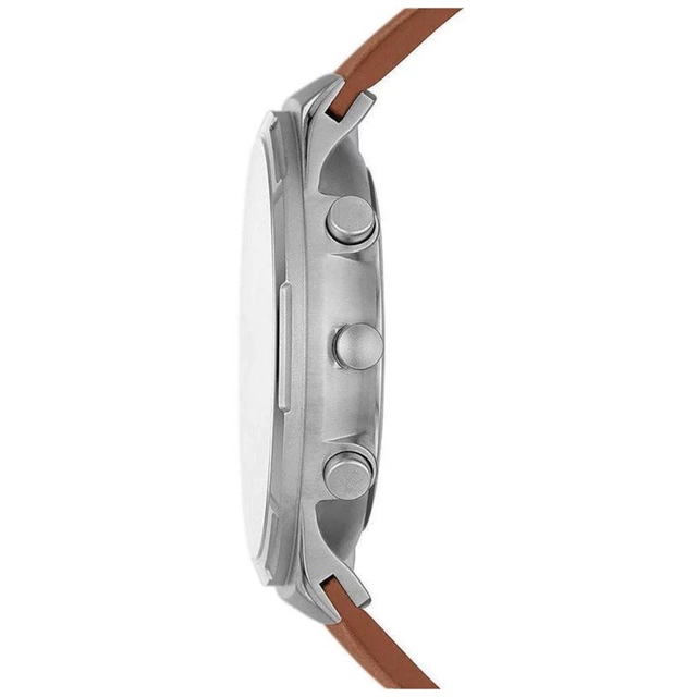 ZEGAREK SKAGEN MELBYE CHRONOGRAPH